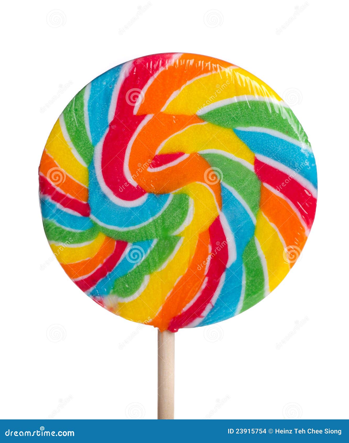 rainbow lollipop clipart - photo #38