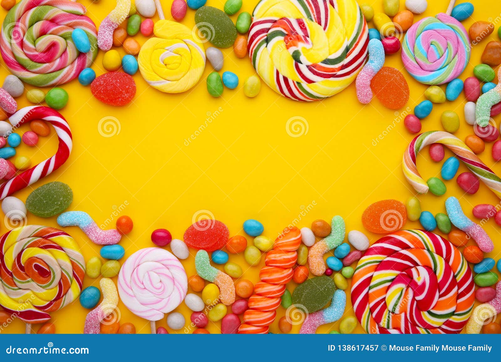 Round Candy Stock Images - Download 46,427 Royalty Free Photos