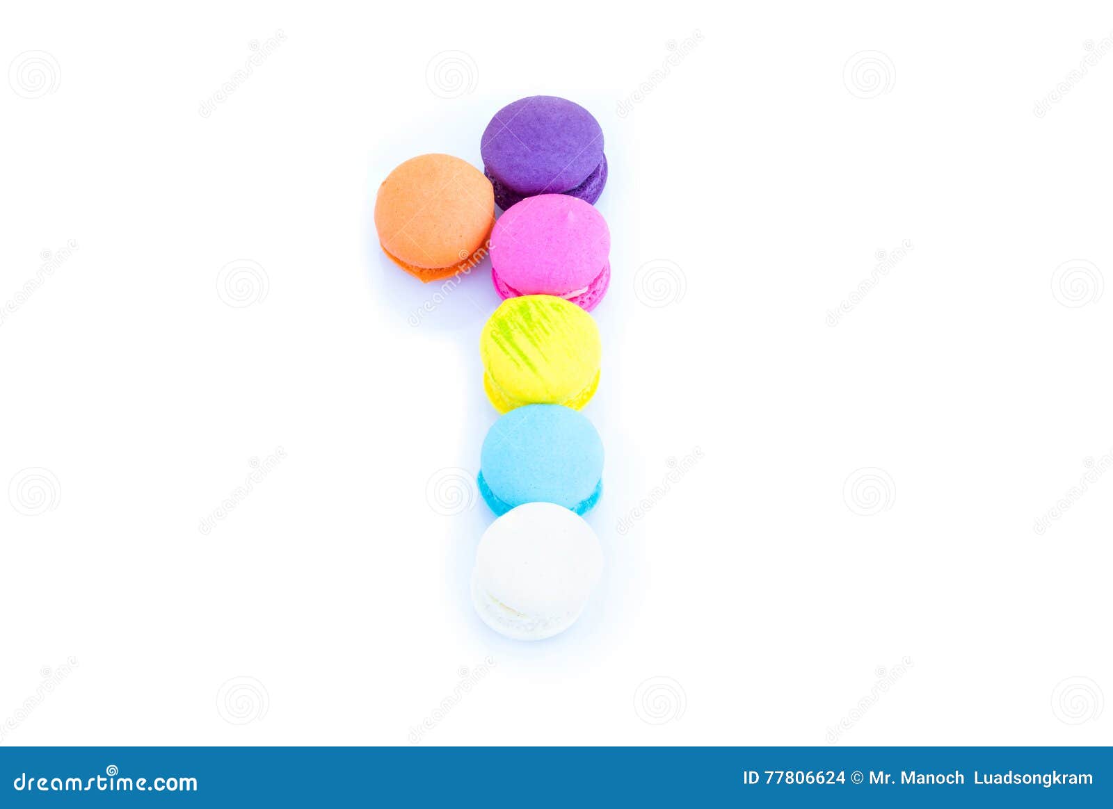 1234567890 Stock Illustration 79318633