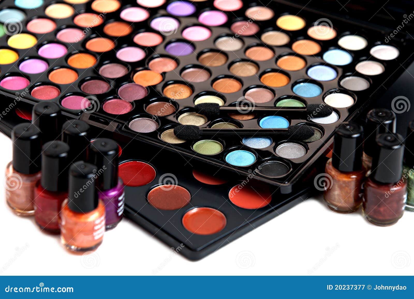 15,300+ Makeup Kit Stock Photos, Pictures & Royalty-Free Images