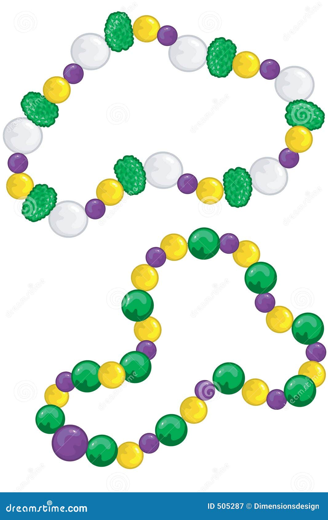 mardi gras religion facts