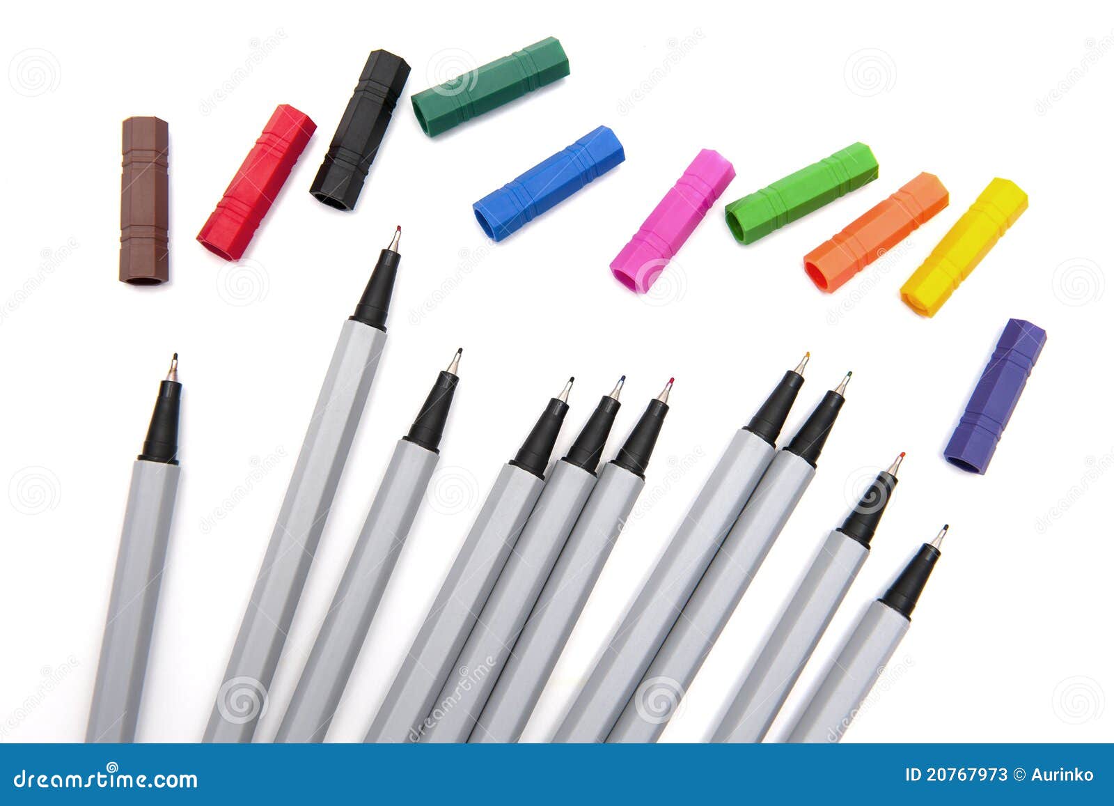 20+ Fine Liner Pen Stock Photos, Pictures & Royalty-Free Images