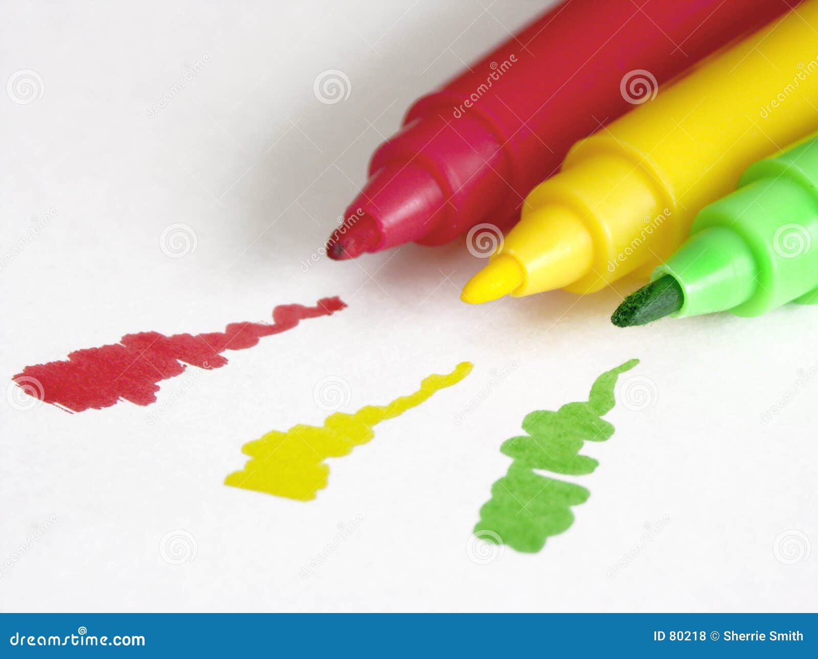 https://thumbs.dreamstime.com/z/colorful-markers-80218.jpg