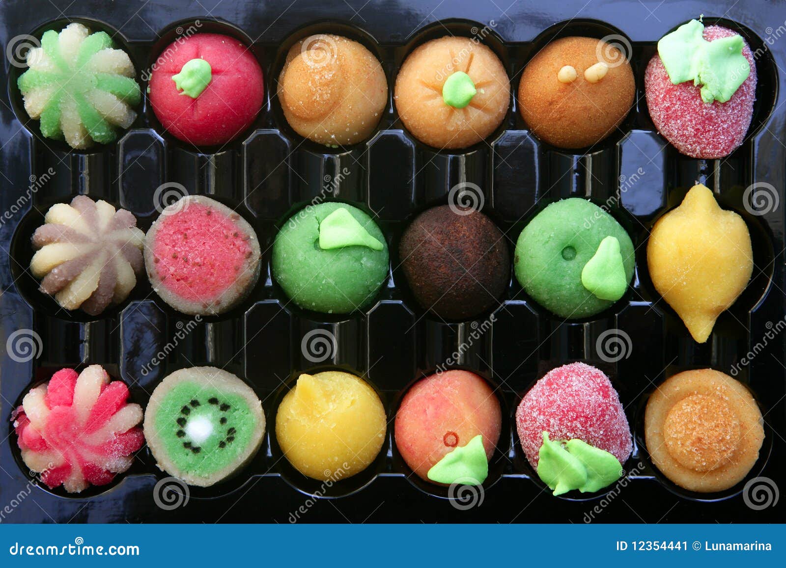 3,041 Marzipan Sweets Stock Photos - Free & Royalty-Free Stock Photos from  Dreamstime