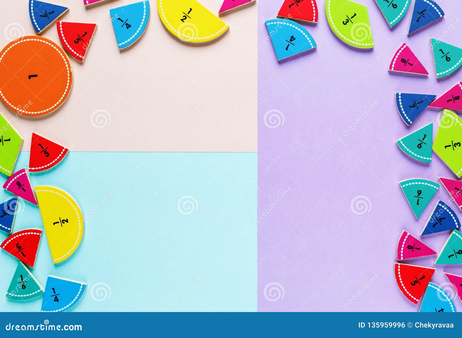 137 Backgrounds Colorful Math Stock Photos - Free & Royalty-Free Stock  Photos from Dreamstime