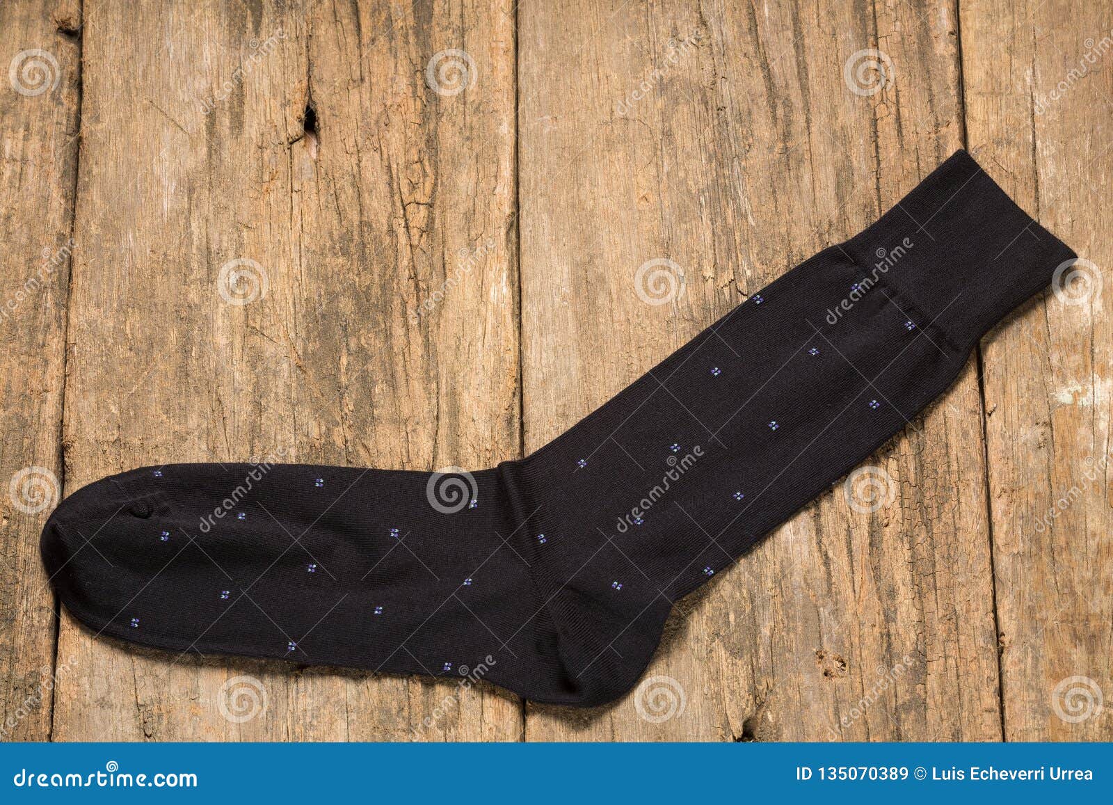 Download Colorful Men`s Socks - Top View Stock Image - Image of ...