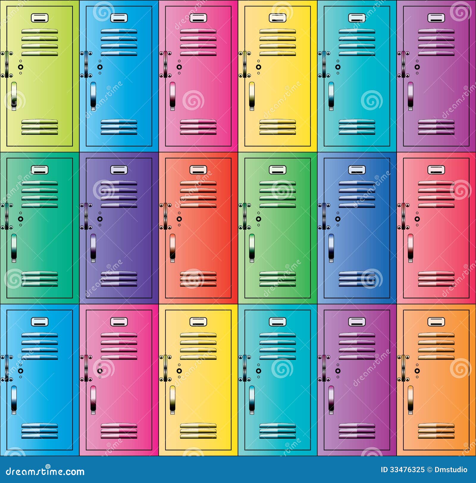 school locker clipart - photo #34