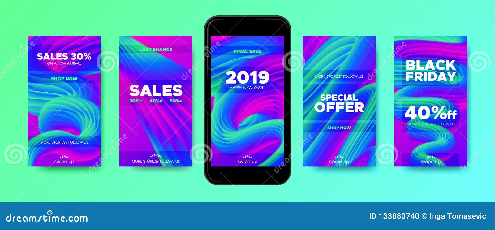 Colorful Mobile Phone Screen Wallpapers. Stock Vector - Illustration of poster, sale: 133080740 Colorful Mobile Phone Screen Wallpapers. Stock Vector - Illustration of poster, sale: 133080740