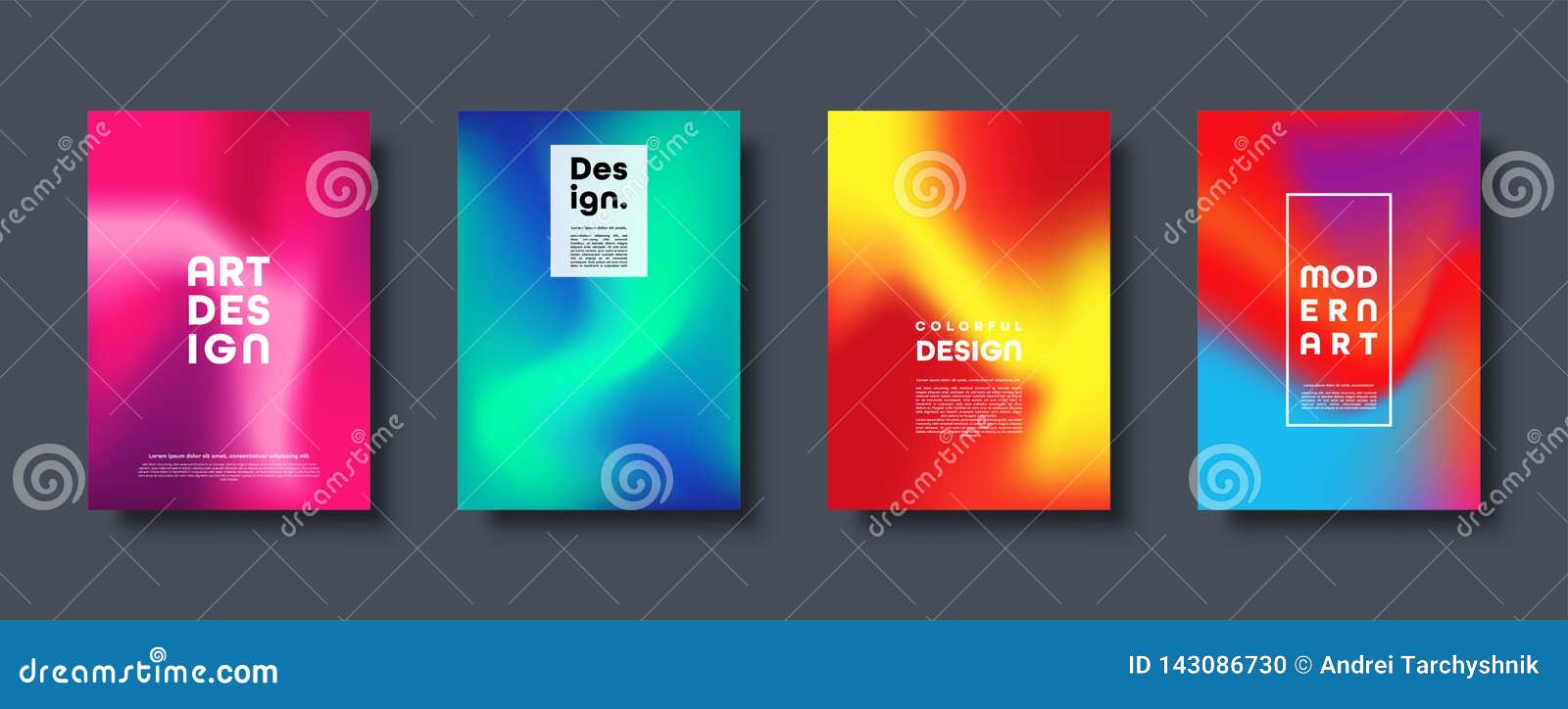 Colorful Modern Abstract Background With Neon Red Green Blue Purple Yellow And Pink Gradient Dynamic Color Flow Stock Vector Illustration Of Blend Cyan Colorful Modern Abstract Background With Neon Red Green Blue Purple Yellow And Pink Gradient Dynamic Color Flow Stock Vector Illustration Of Blend Cyan