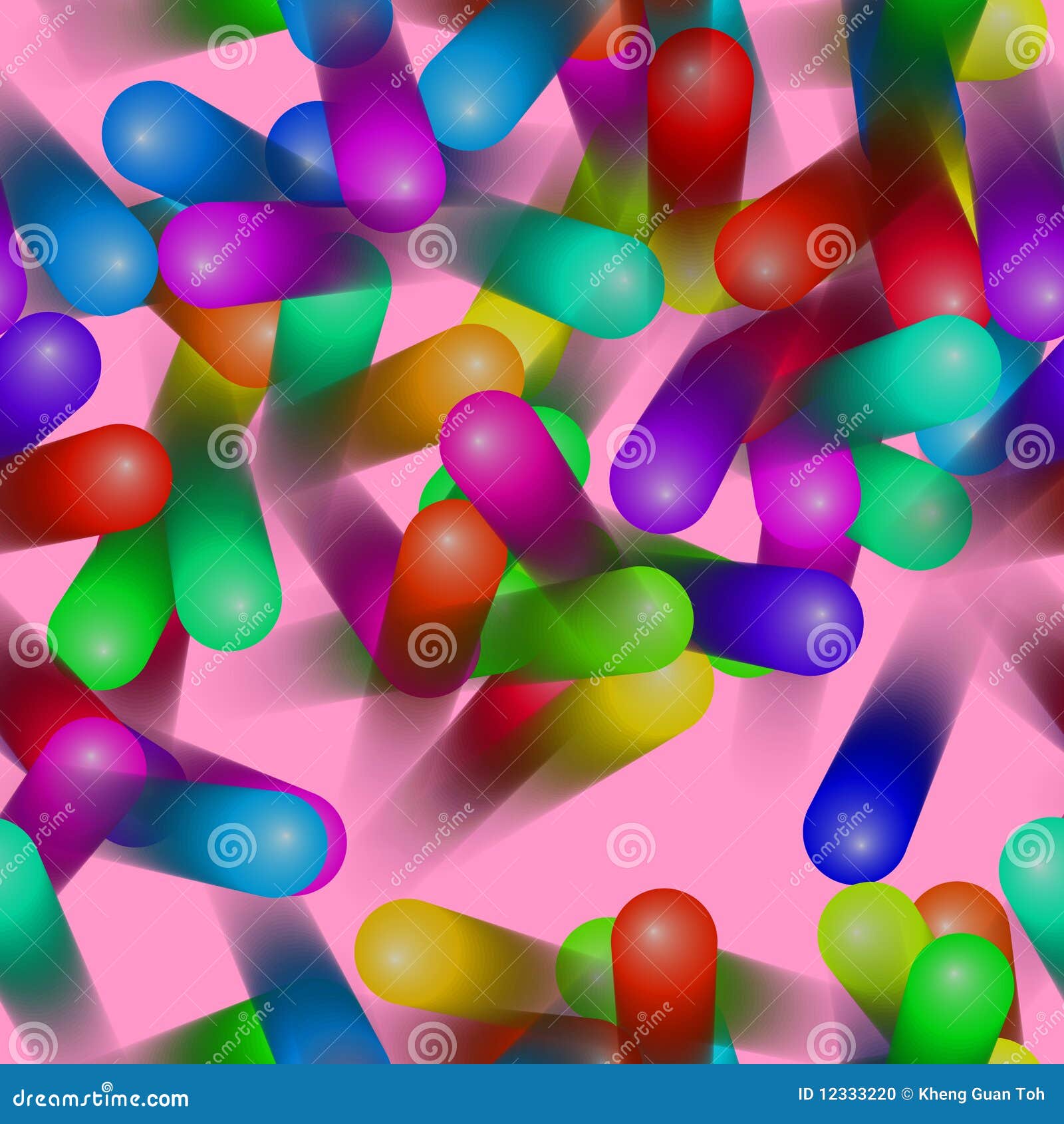 390 Jellybean Wallpaper Stock Photos HighRes Pictures and Images  Getty  Images