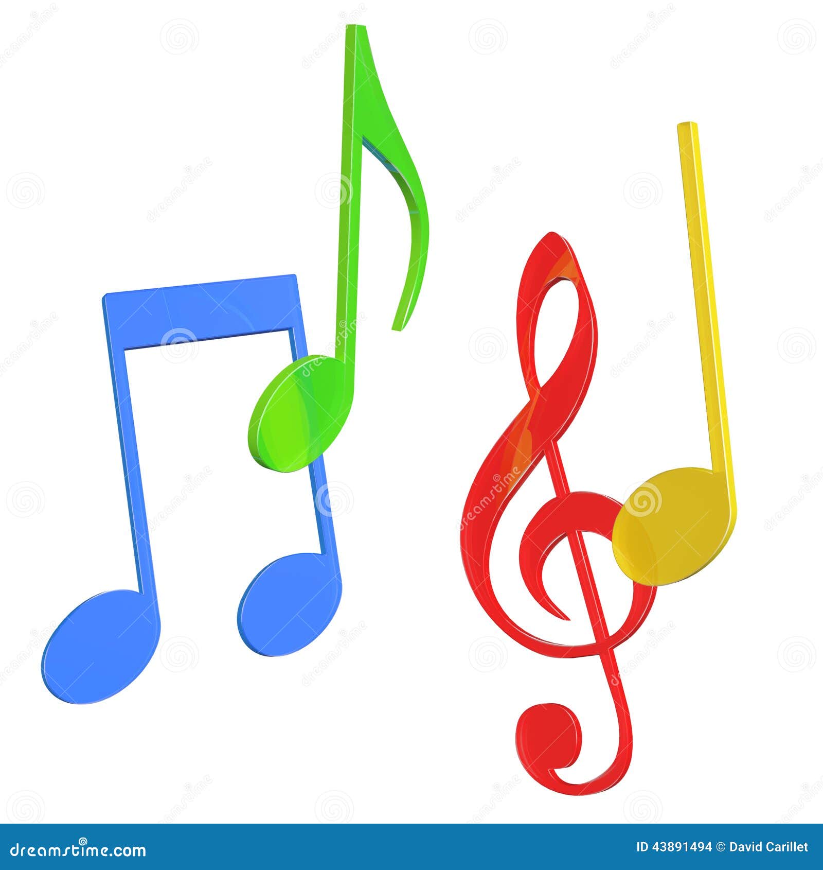 My Image 26