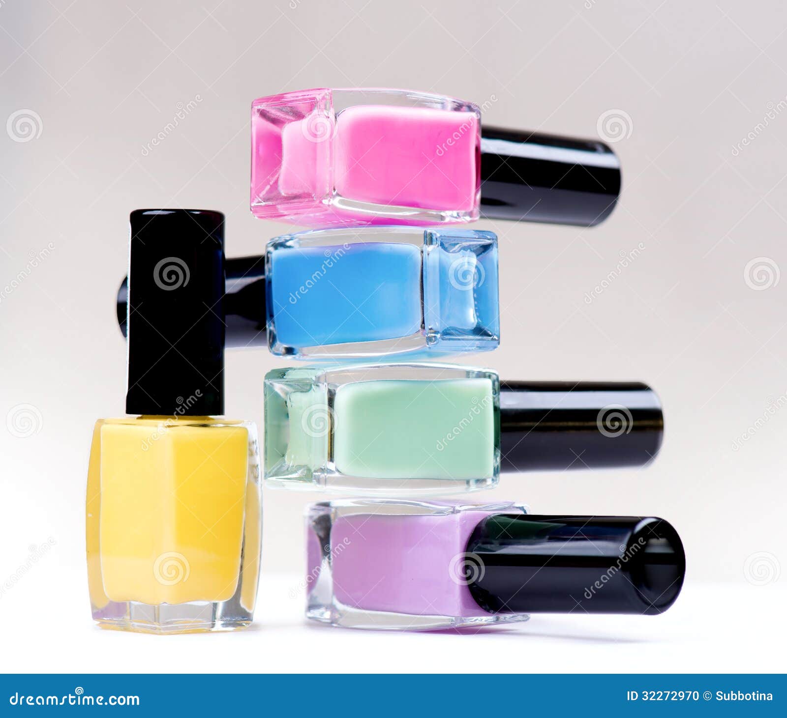 Download 530 Colorful Nail Polish Bottles Bright Yellow Photos Free Royalty Free Stock Photos From Dreamstime Yellowimages Mockups