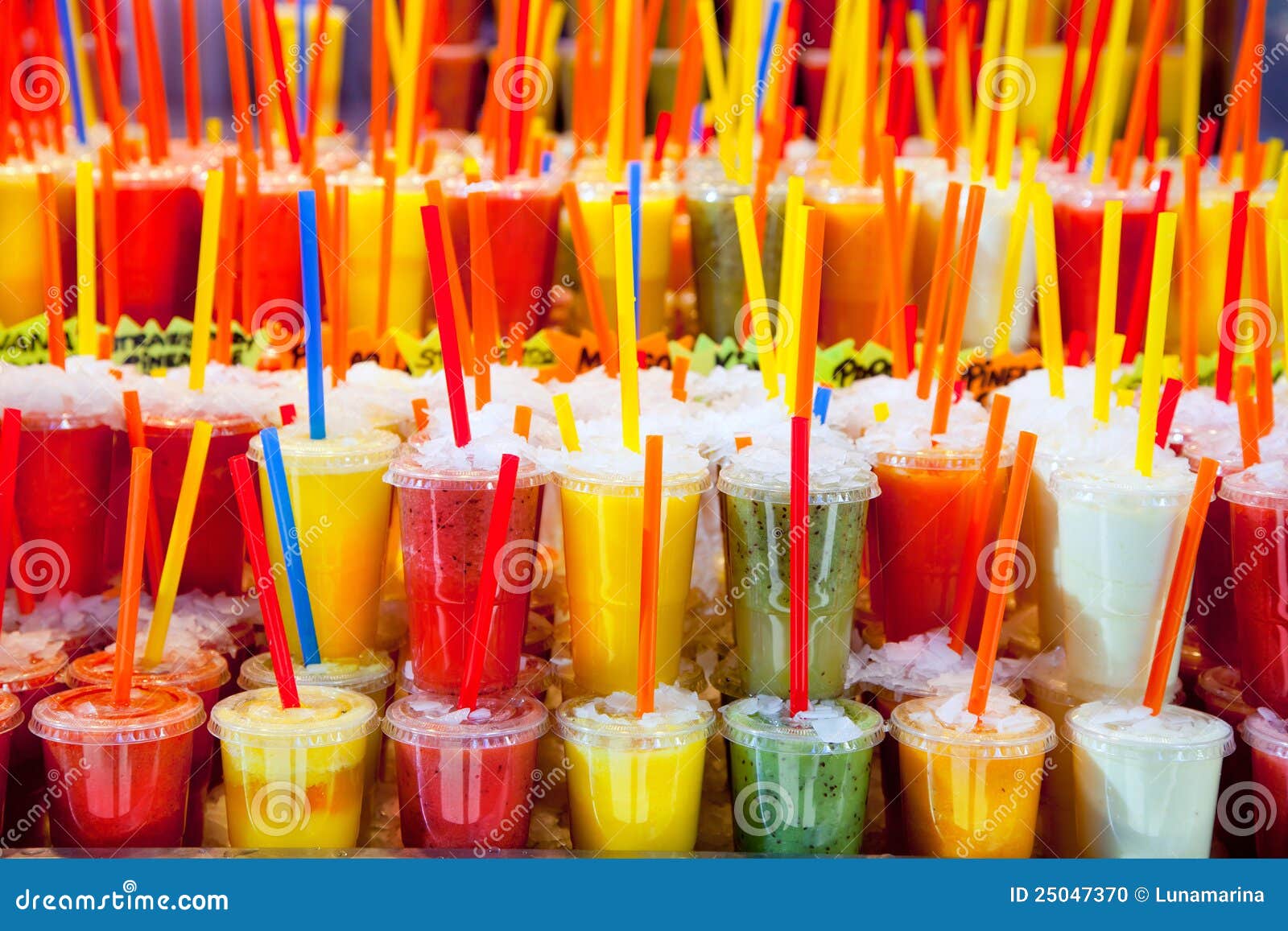 fruitjuice straw fruitjuice straw