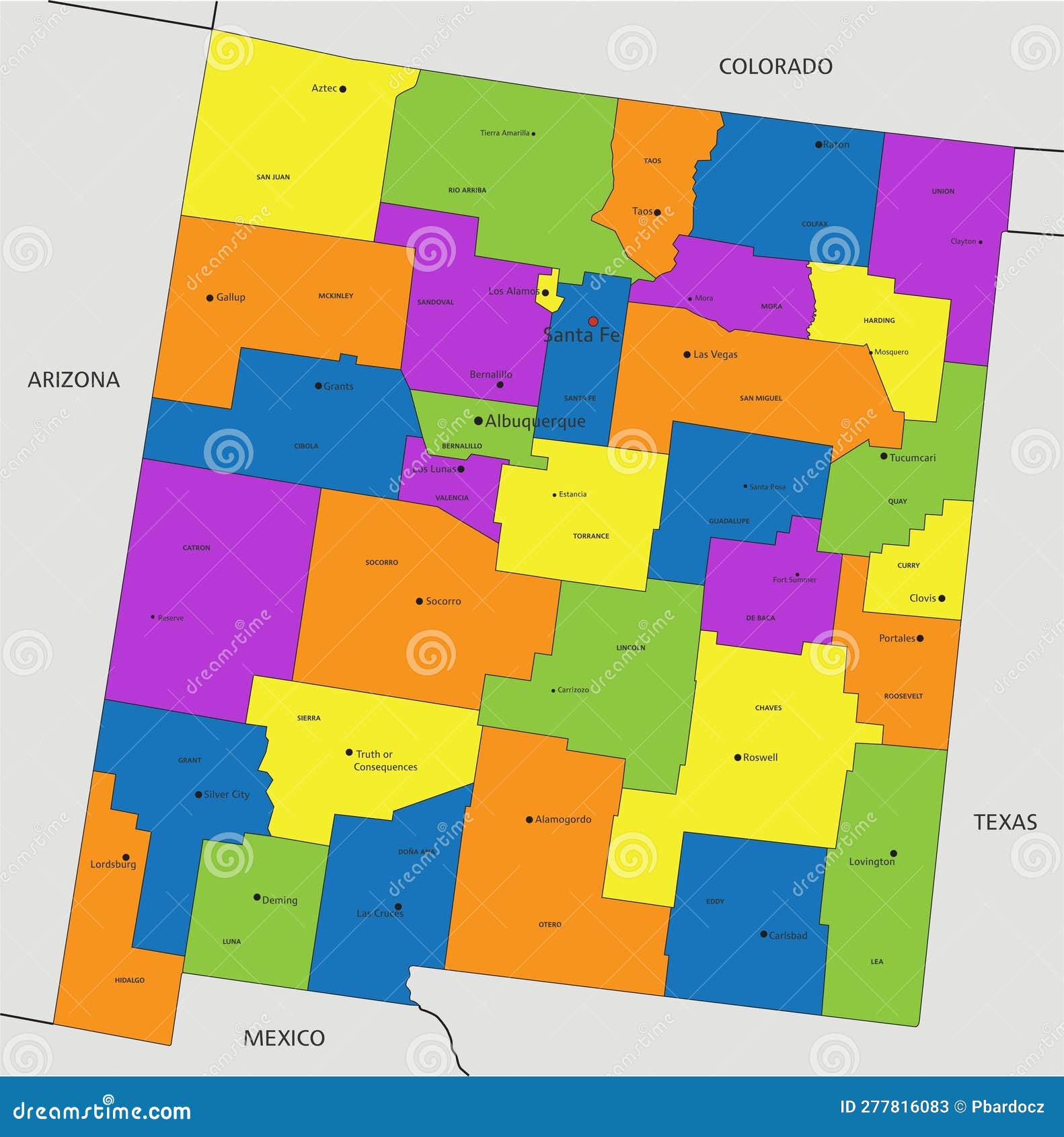 Mexico Political Map Of Administrative Divisions Stock Image bistro-buddy-system-italian-pizza-restaurant