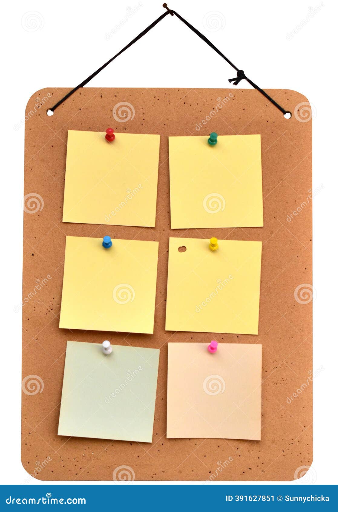 183 Many Staples White Paper Stock Photos - Free \u0026 Royalty-Free Stock  Photos from Dreamstime, image size:1117x1690