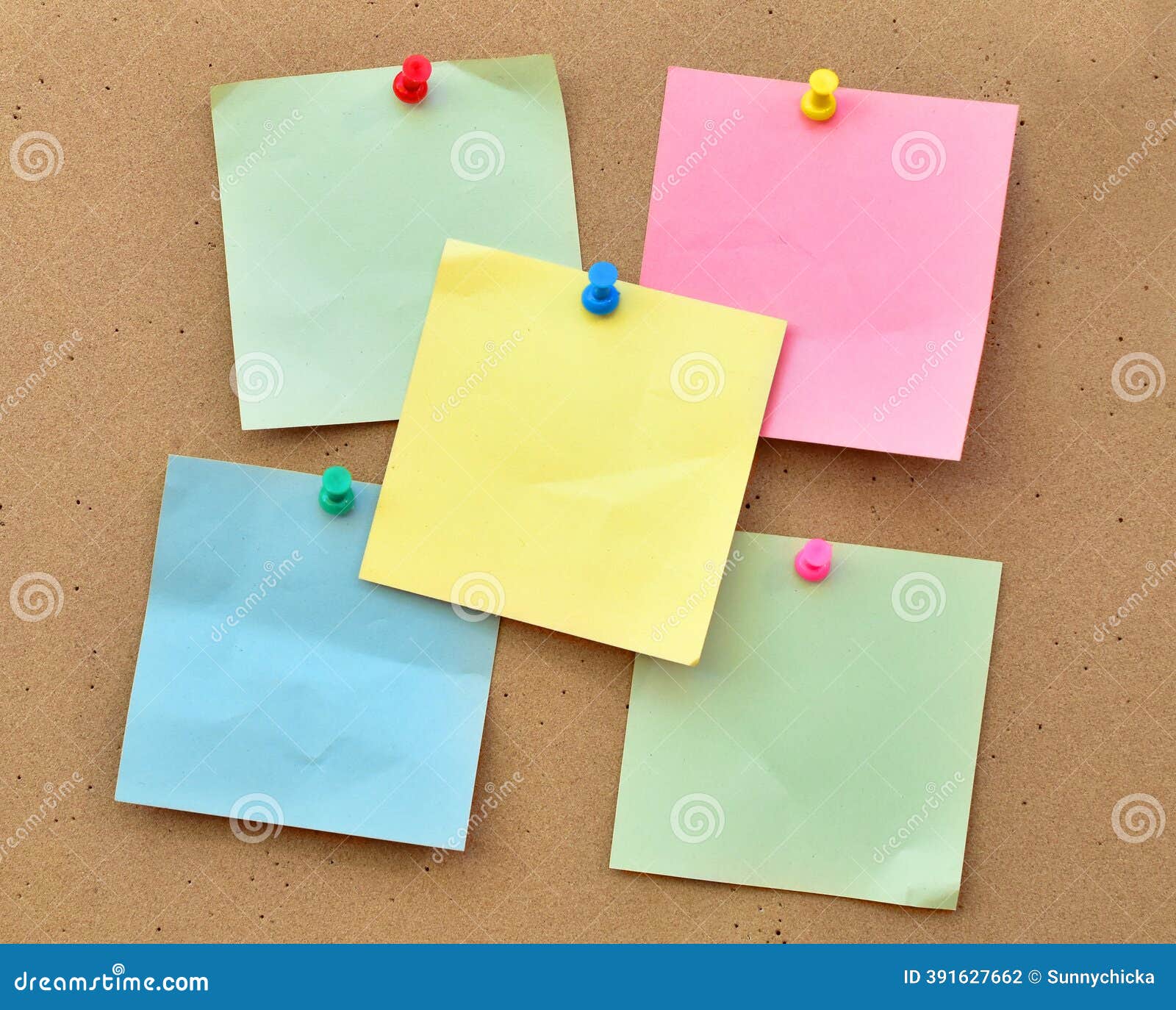 183 Many Staples White Paper Stock Photos - Free \u0026 Royalty-Free Stock  Photos from Dreamstime, image size:1600x1374