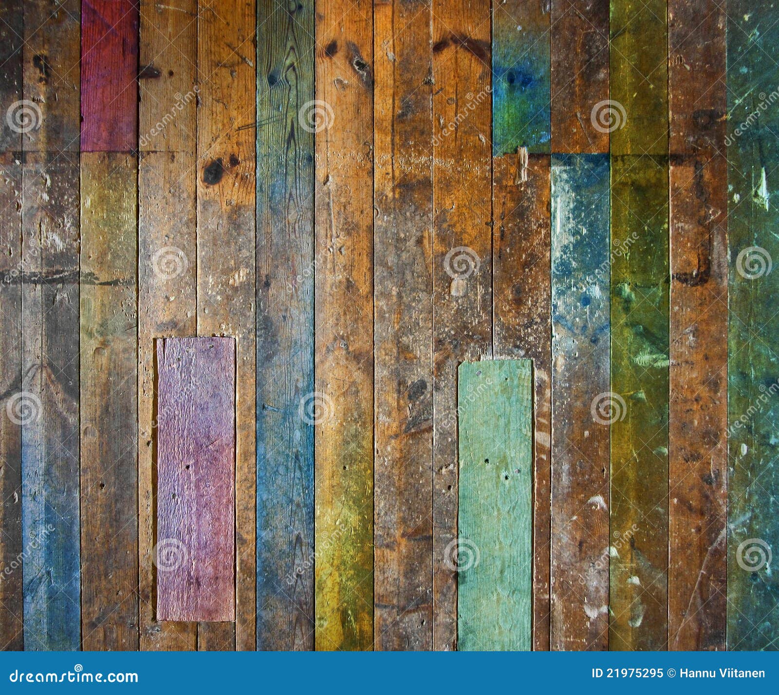 floor texture id Floor Old Stock Photo Colorful Wooden Or Royalty Free Wall floor texture id Floor Old Stock Photo Colorful Wooden Or Royalty Free Wall