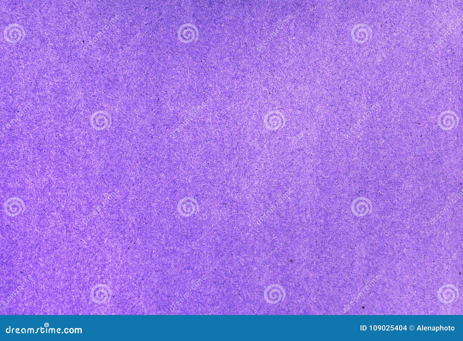 Texture of craft paper stock photo. Image of rustic 109025404