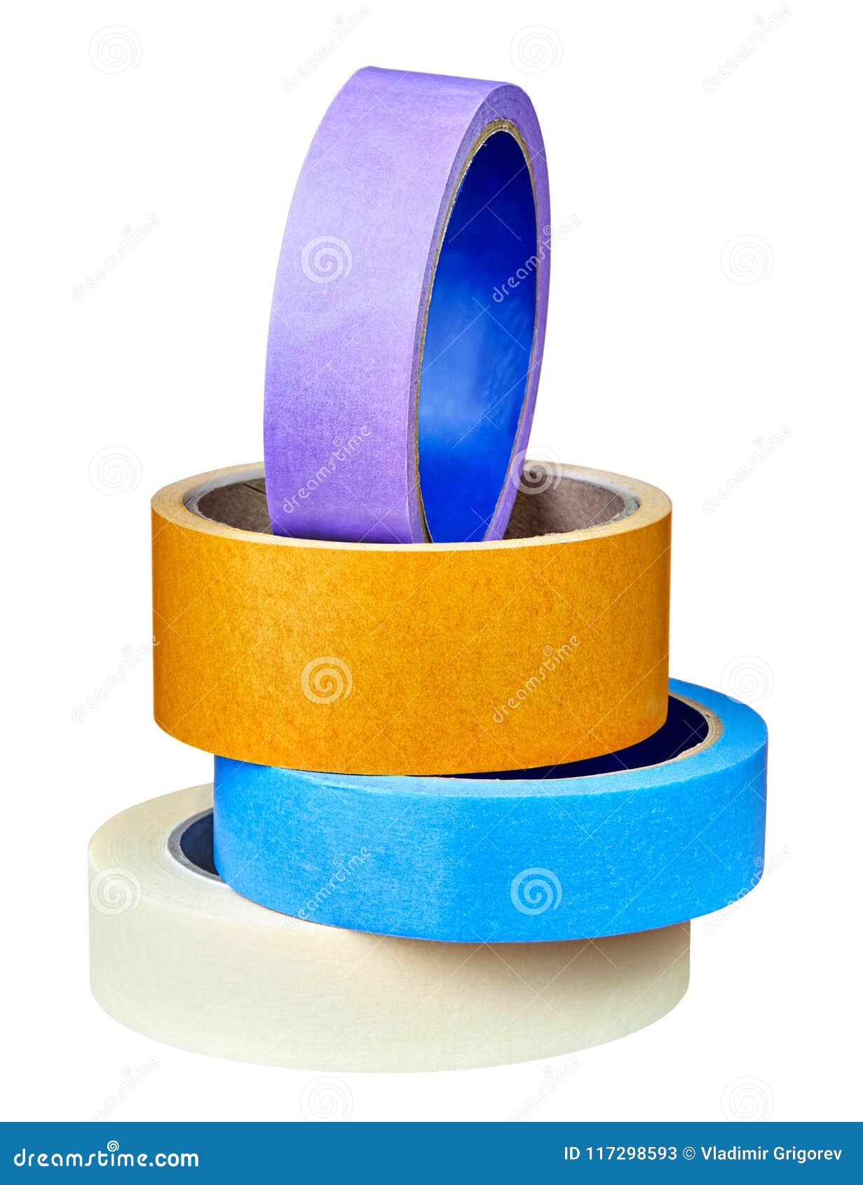 Download 171 Yellow Duck Tape Photos Free Royalty Free Stock Photos From Dreamstime Yellowimages Mockups