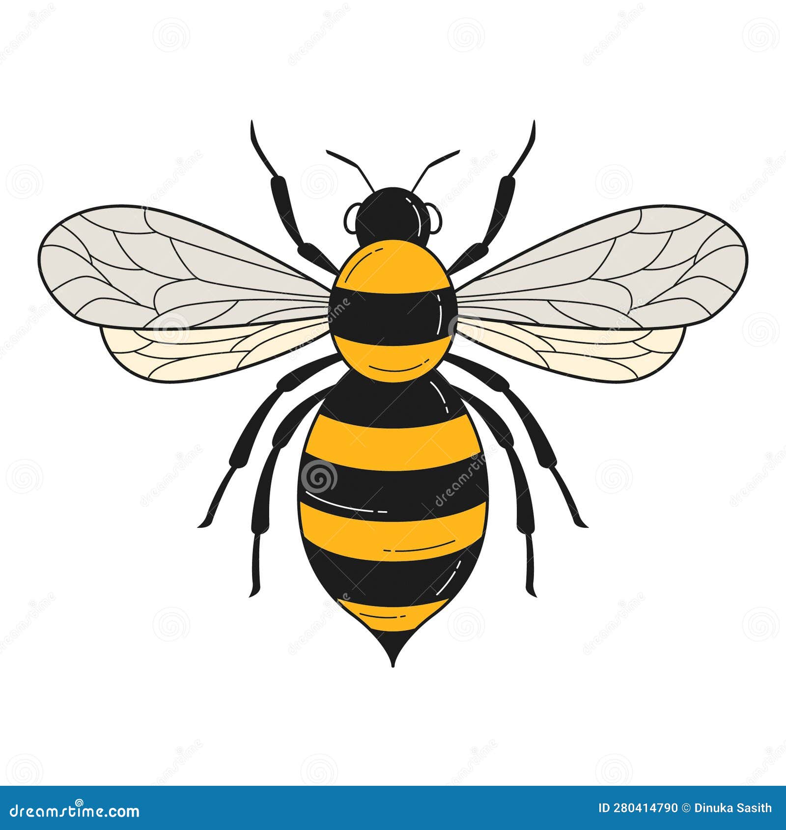 1,537 Bee Body Parts Royalty-Free Images, Stock Photos & Pictures