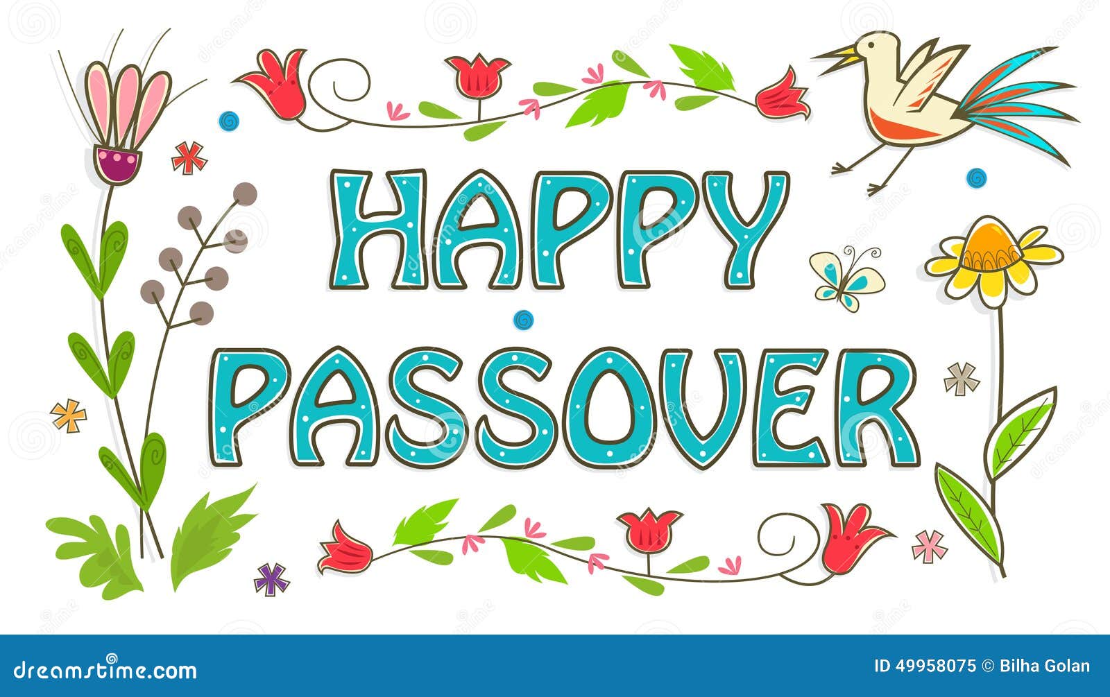 blood passover clipart - photo #9