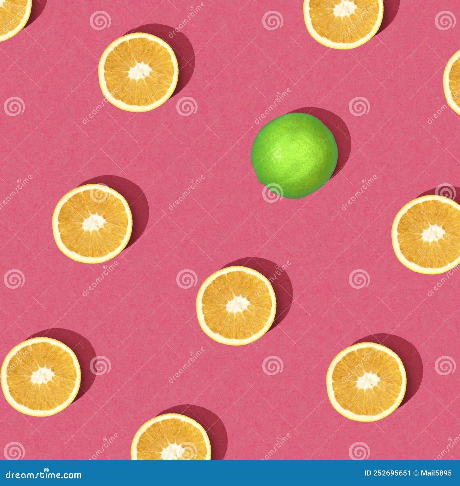 Download wallpapers Grapefruit lemonade pink drink lemon lime for  desktop with resolution 1920x1200 High Quality HD pictures wallpapers