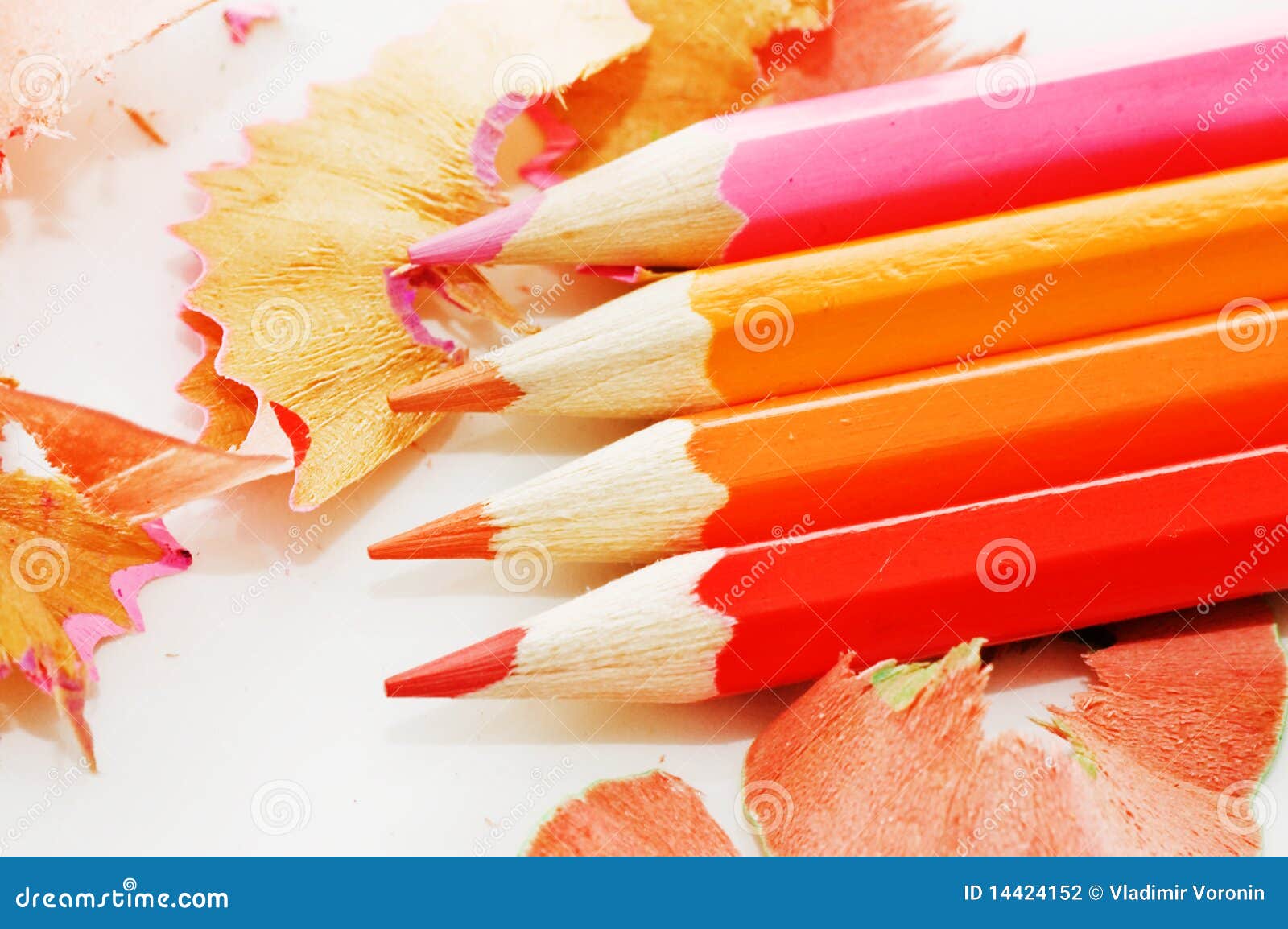 65,326 Colorful Wood Pencil Stock Photos Free & RoyaltyFree Stock