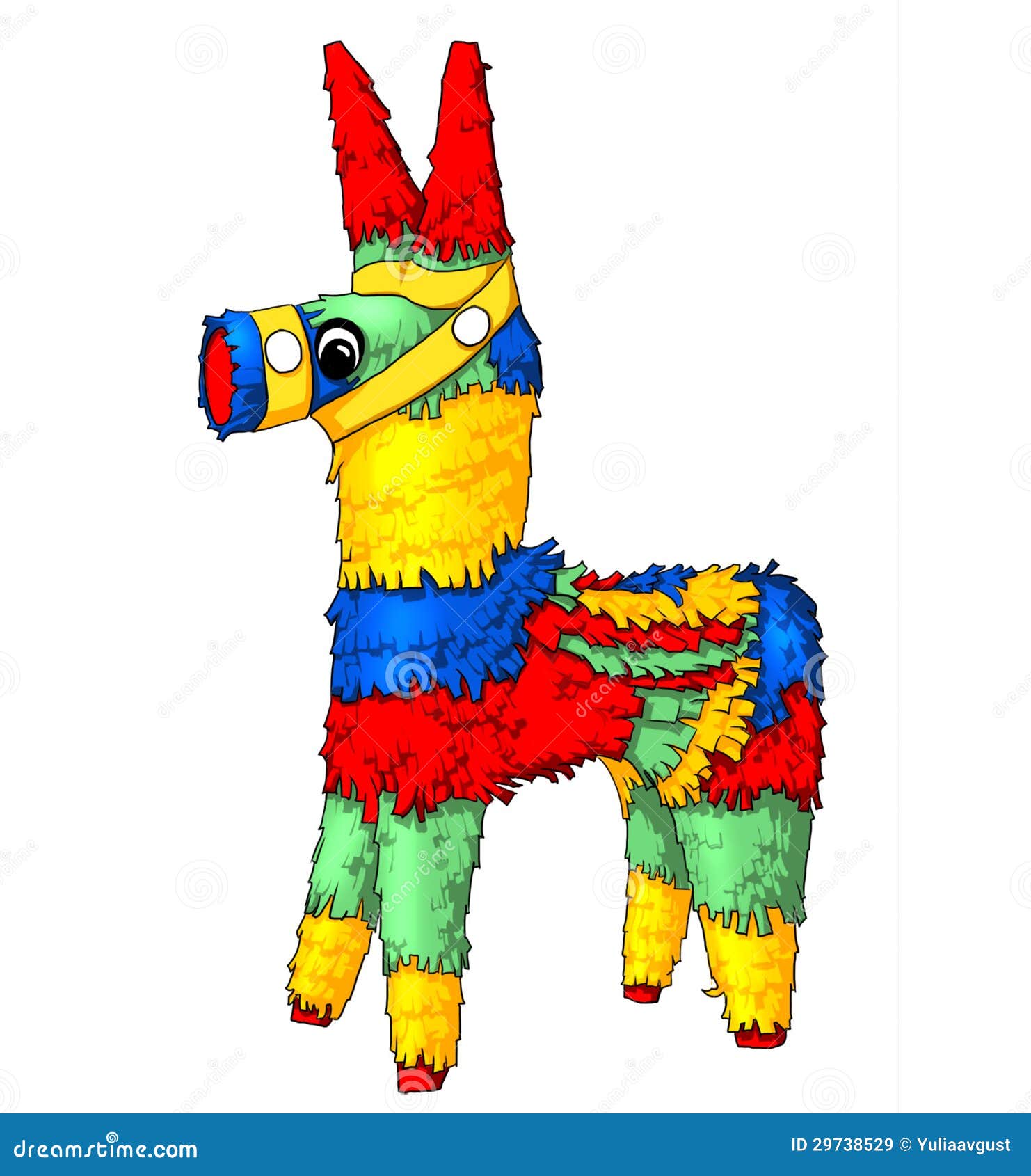 animated adult pinata images animated adult pinata images