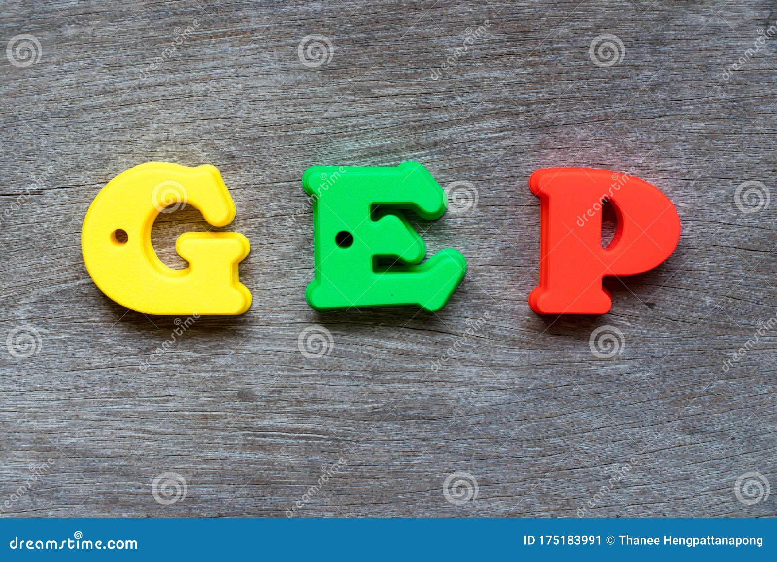 letter abbreviations for words letter abbreviations for words