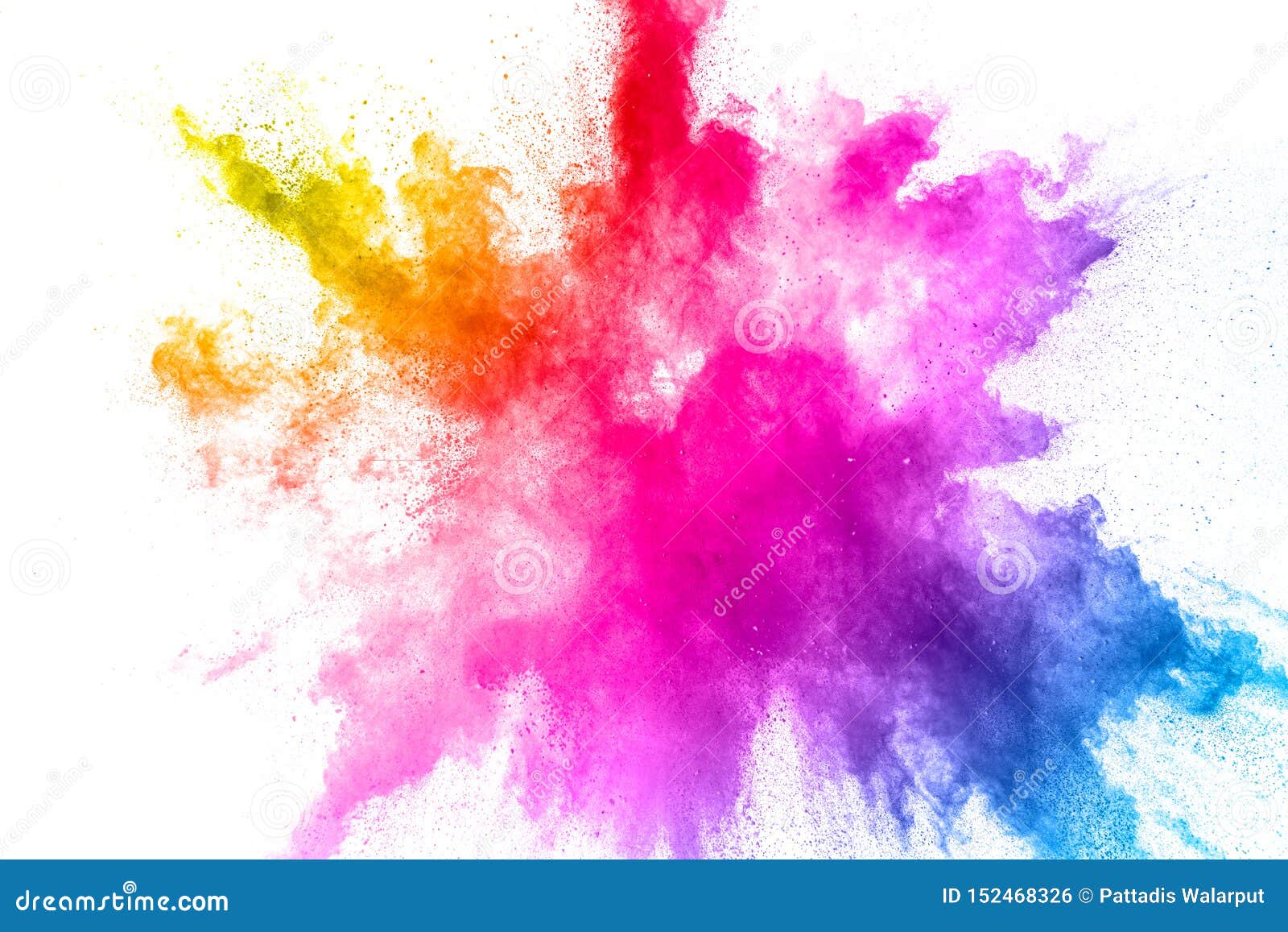 690,911 Background Splash Stock Photos - Free & Royalty-Free Stock Photos  from Dreamstime