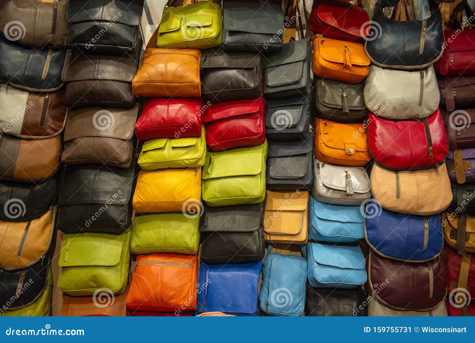 Leather Retail Shop, Purse, Purses Stock Image - Image of colors, purses: 159755731 Leather Retail Shop, Purse, Purses Stock Image - Image of colors, purses: 159755731