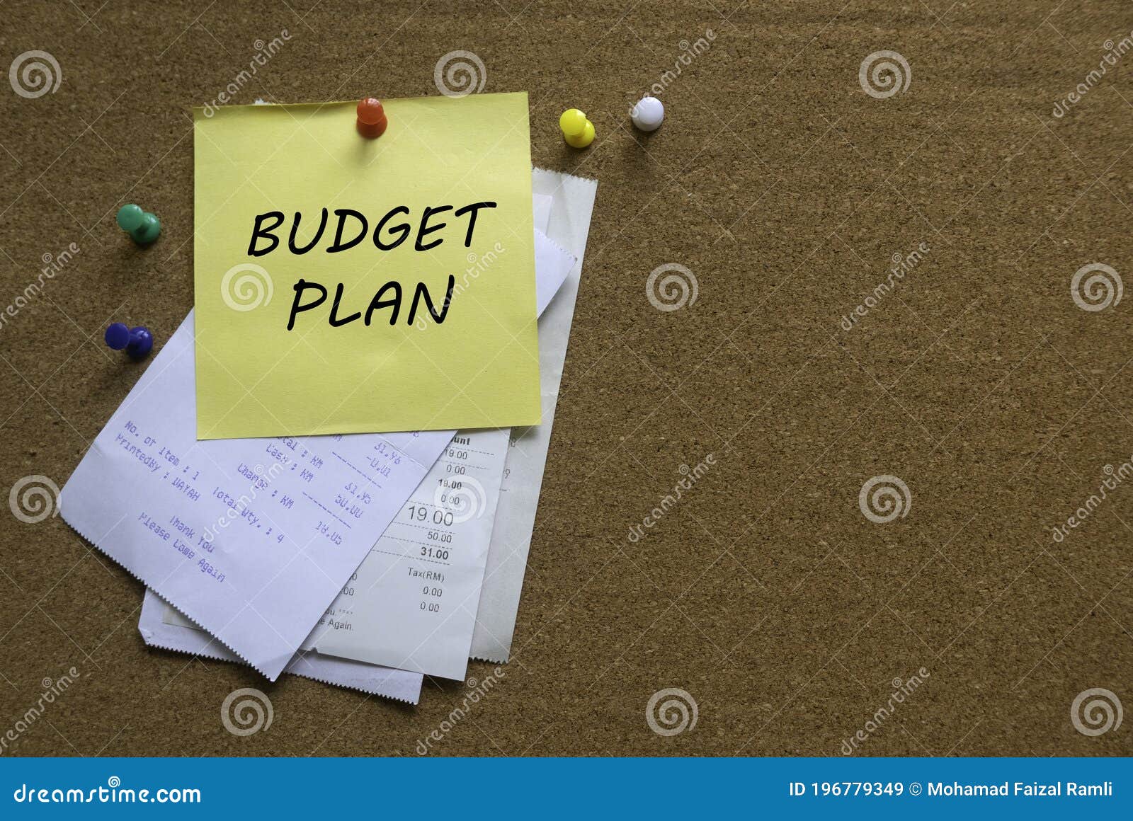 Pin on BUDGET PLANNER