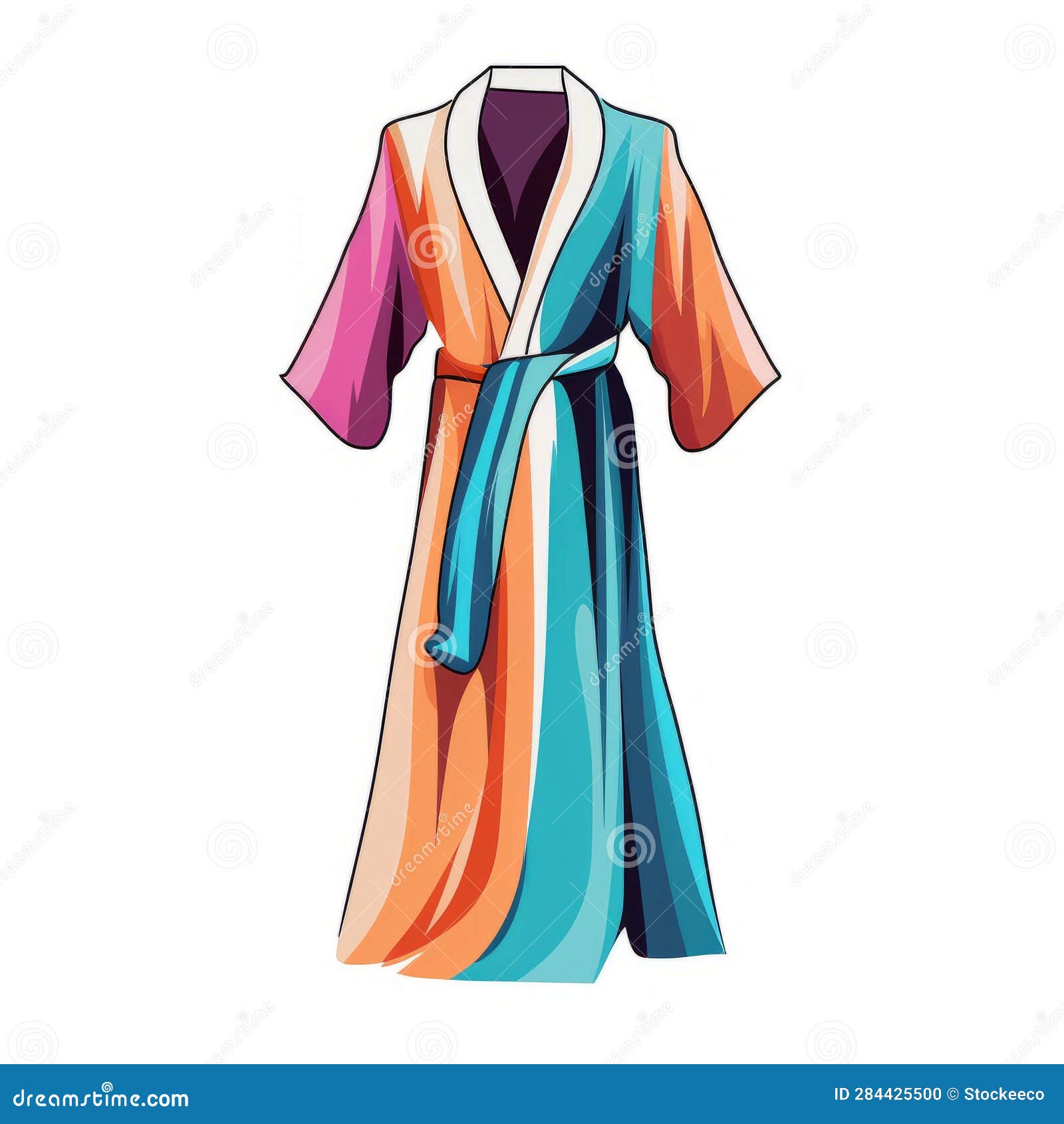 Long Dress PNG Transparent Images Free Download | Vector Files | Pngtree
