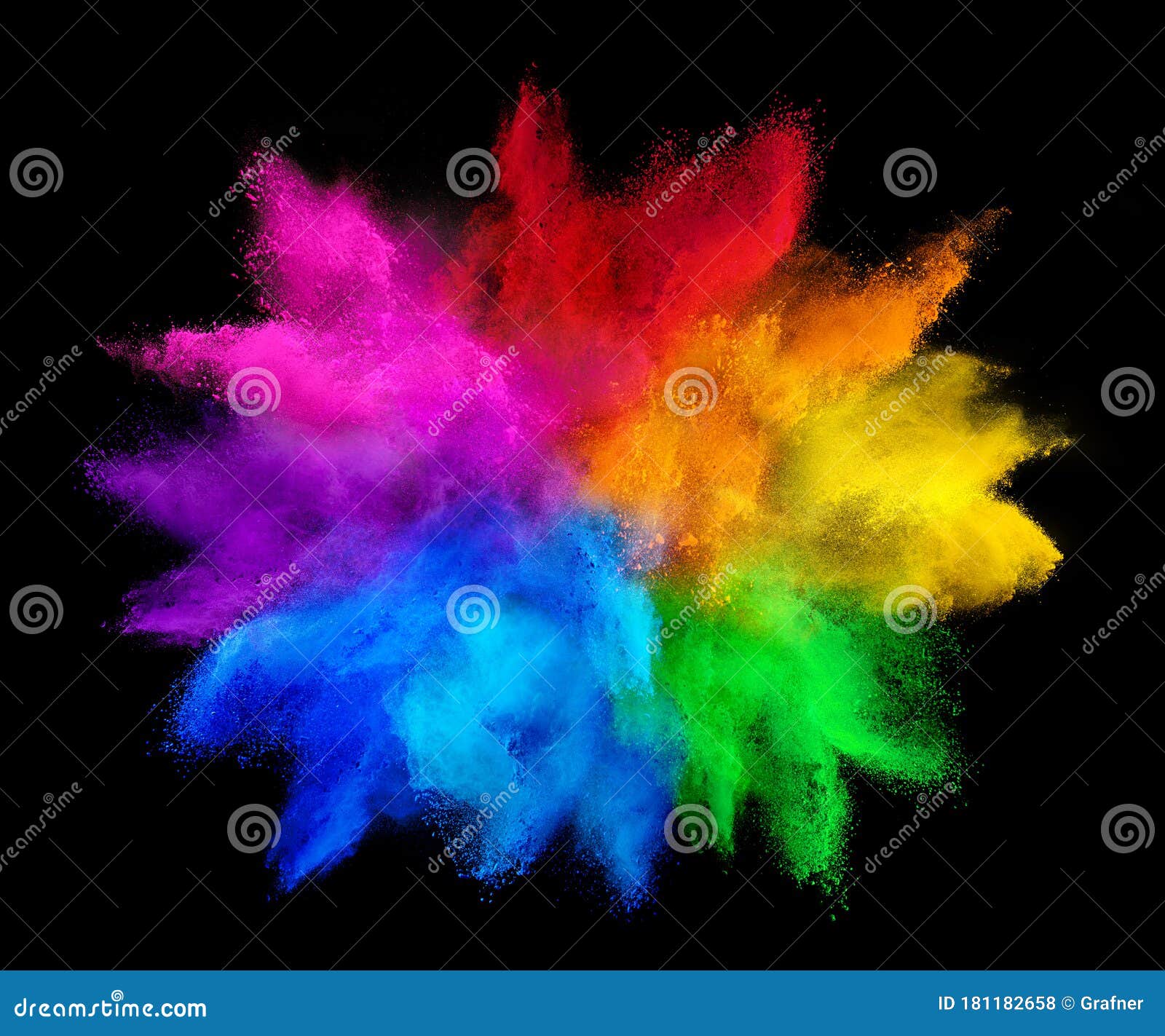 36,904 Holi Background Stock Photos - Free & Royalty-Free Stock Photos from  Dreamstime