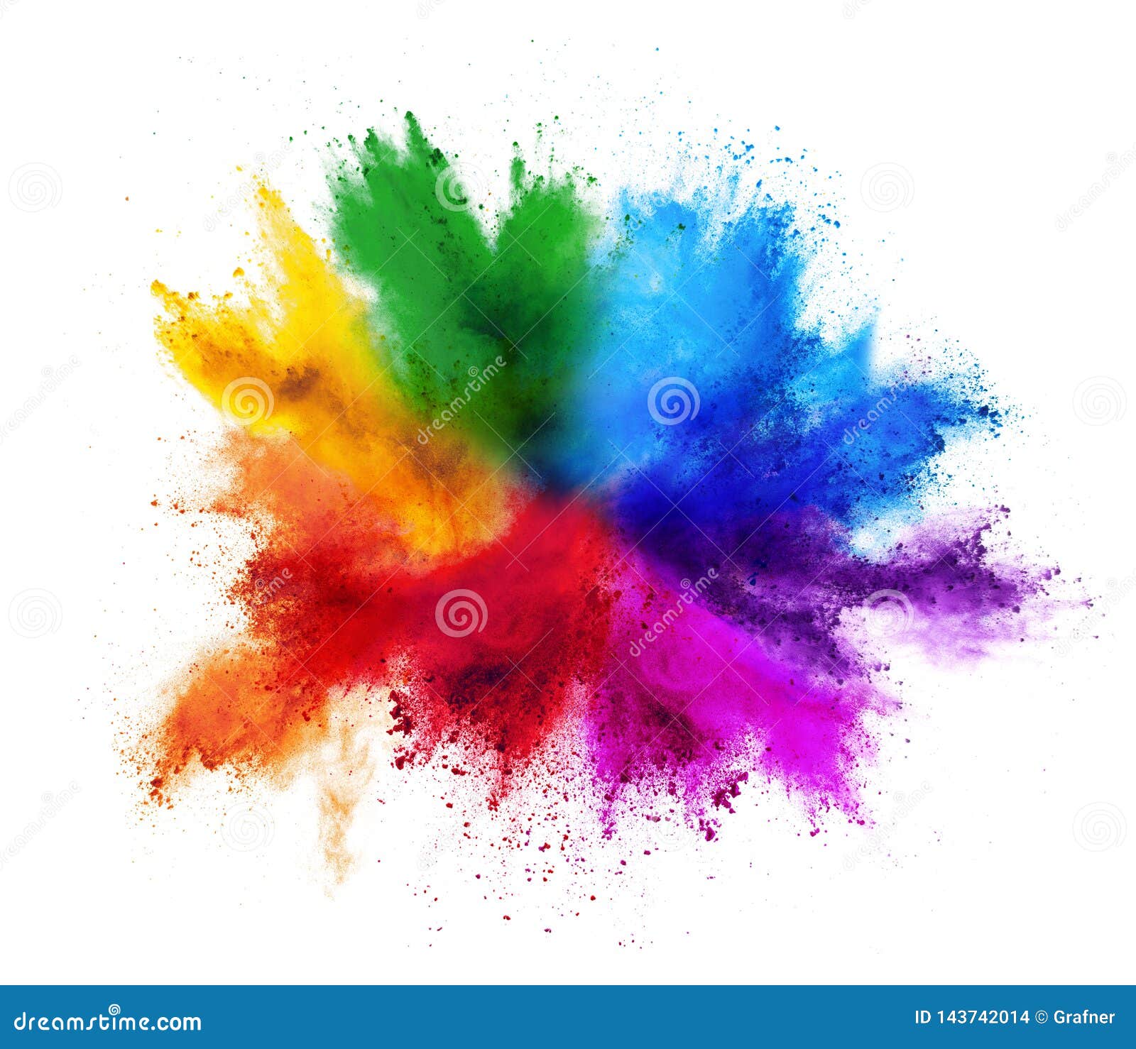 Holi Background Images HD Pictures and Wallpaper For Free Download   Pngtree