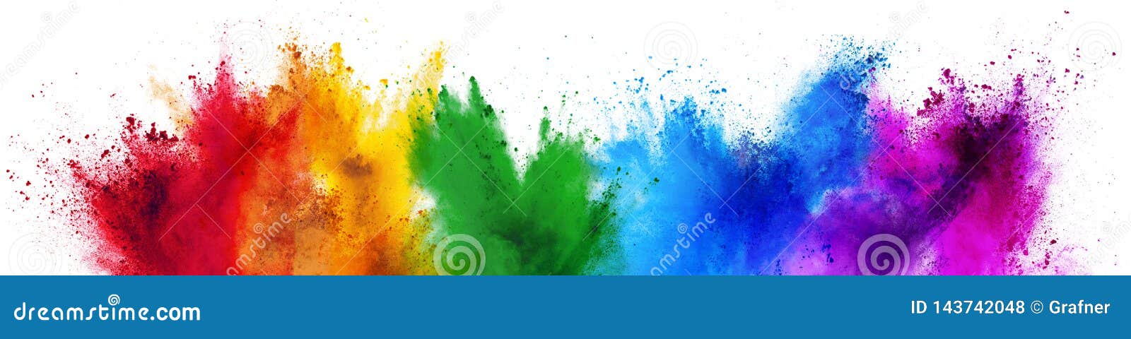 36,904 Holi Background Stock Photos - Free & Royalty-Free Stock Photos from  Dreamstime