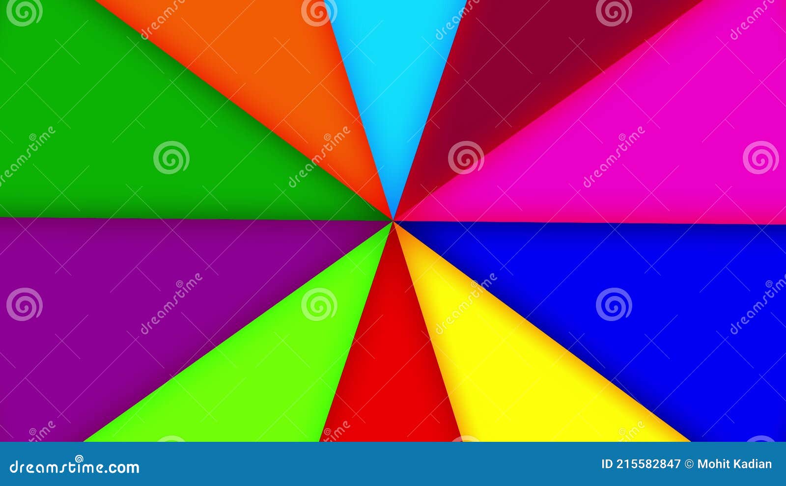Colorful Rainbow Spinning Wheel. Seamless Looping Animation. Multicolored Rotating Abstract Background. Stock Video - Video of motion, paper: 215582847 Colorful Rainbow Spinning Wheel. Seamless Looping Animation. Multicolored Rotating Abstract Background. Stock Video - Video of motion, paper: 215582847