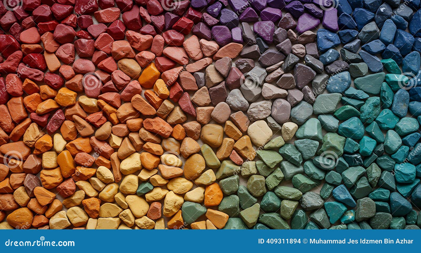 Rainbow Stone Stock Illustrations – 21,647 Rainbow Stone Stock