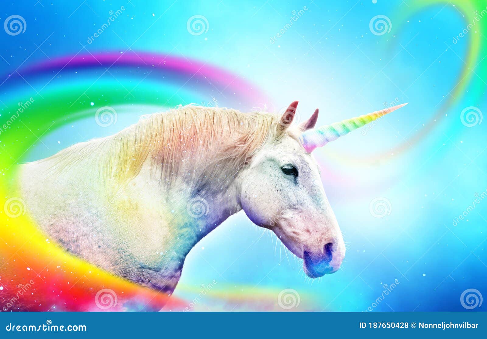23,410 Unicorn Stock Photos - Free & Royalty-Free Stock Photos from  Dreamstime