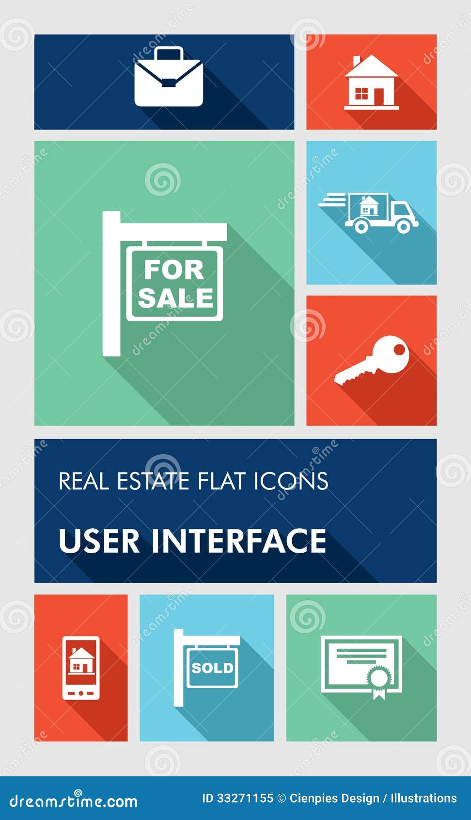 43 HQ Photos Real Estate Stocks App : Top Benefits of Having Mobile Apps for Real Estate Business