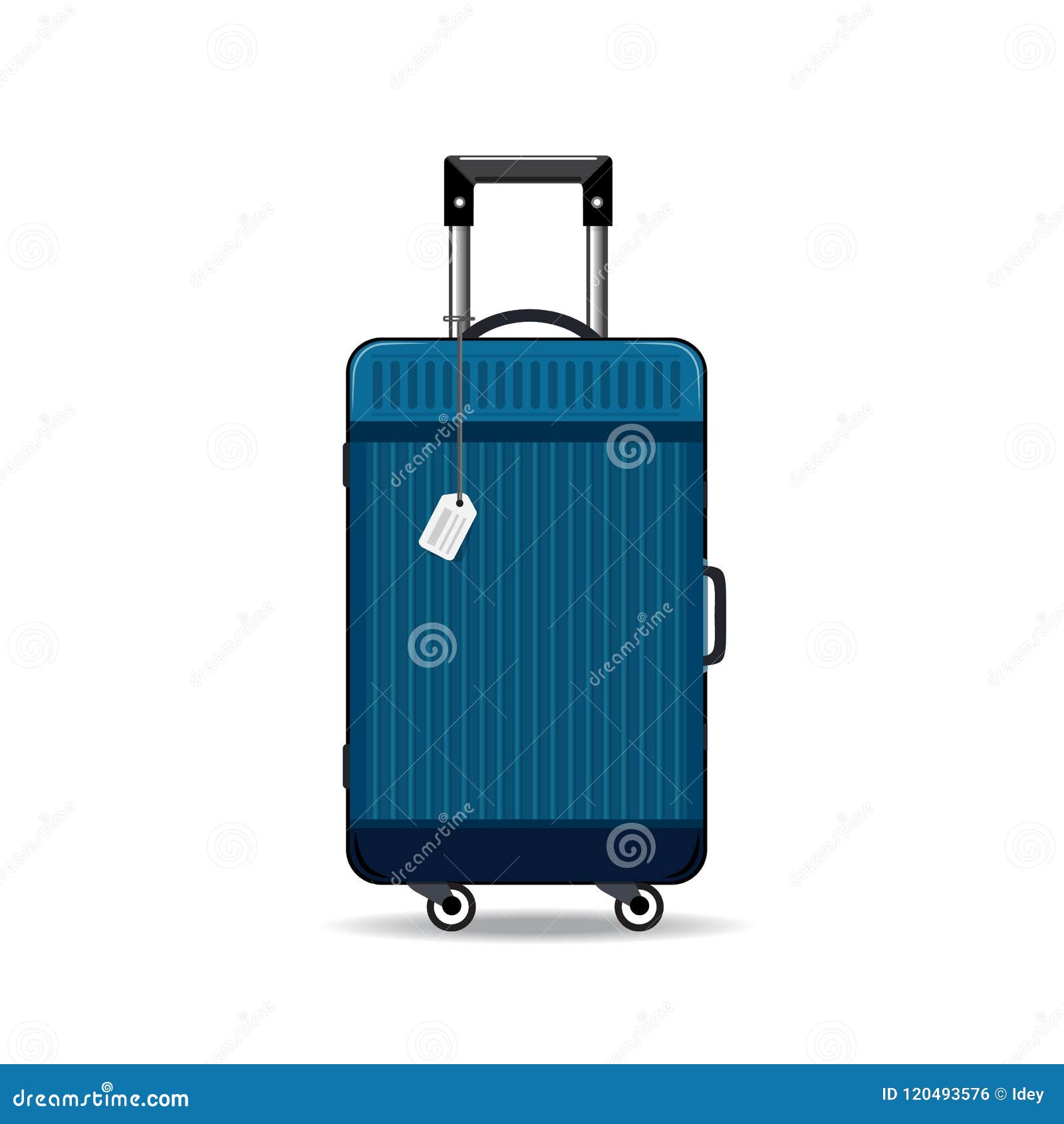 Suitcases Vector Drawing Vintage Travel Bag And Modern Suitcase On Wheels  The Concept Of Travel Vacation Road Trip Hand Drawn Illustration Of Luggage  Black Lines Isolated On A White Background Stock Illustration 