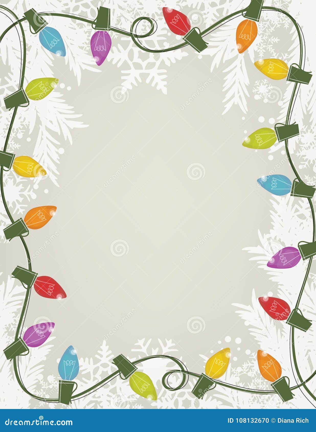 Đèn lồng phong cách Retro với cây thông Giáng Sinh trắng và tuyết tung tăng... Hãy cùng khám phá không gian Giáng Sinh đầy ấm áp và tràn ngập niềm vui bằng đèn lồng phong cách Retro và cây thông trắng rực rỡ. Với các chi tiết tuyết giả, tạo nên không khí mùa đông tuyết trắng, hồng phấn, đầy cuốn hút. Hãy đón Giáng Sinh sớm và trang trí ngay cho nhà mình một bầu không khí lễ hội như trong cổ tích.