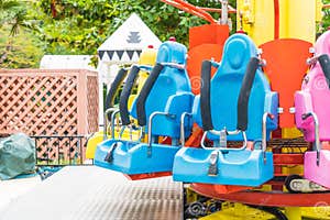 What Is A Roller Coaster Seat Called At Sandra Standard Blog What Is A Roller Coaster Seat Called At Sandra Standard Blog