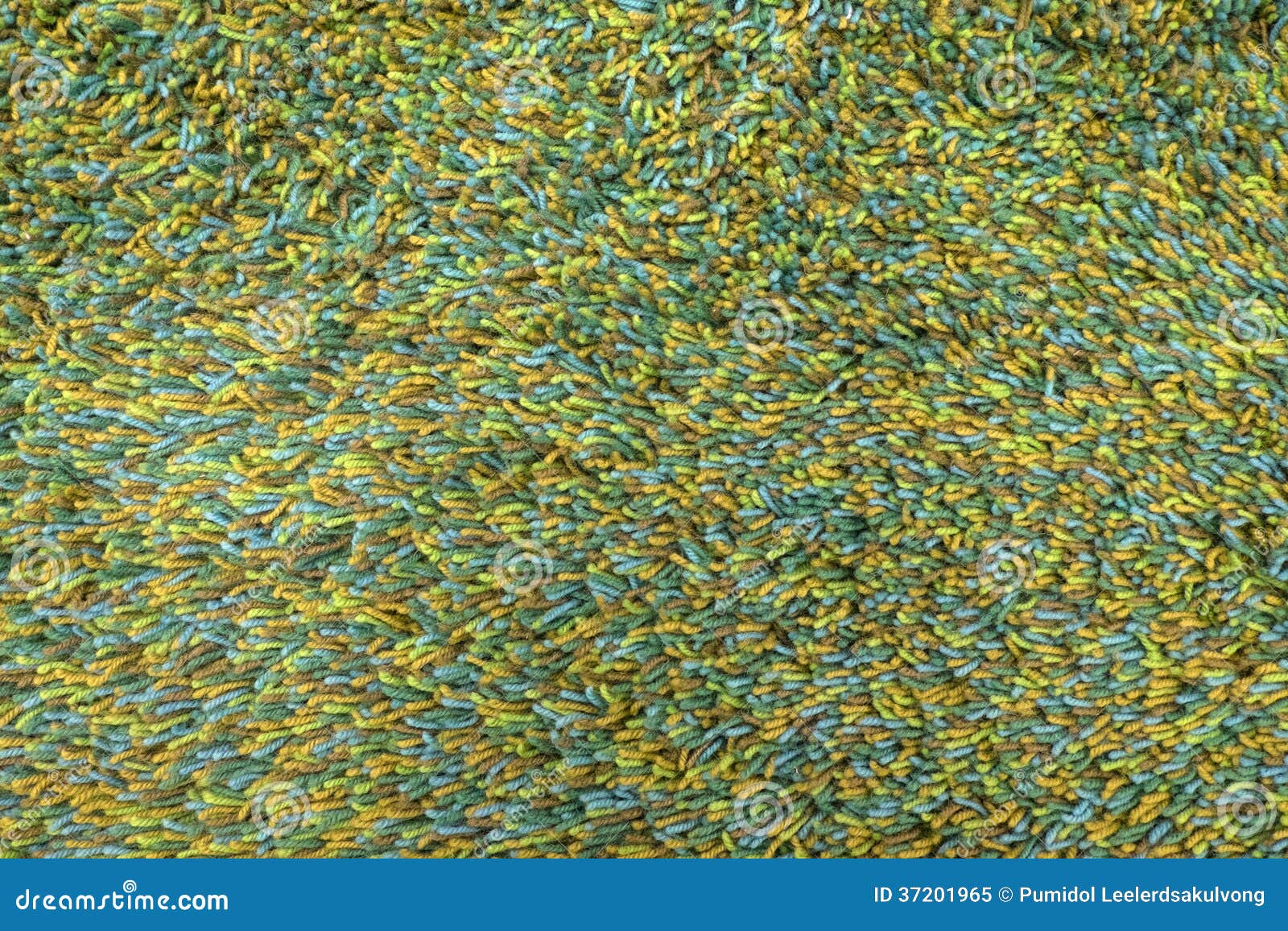 Colorful rug texture stock image. Image of background - 37201965
