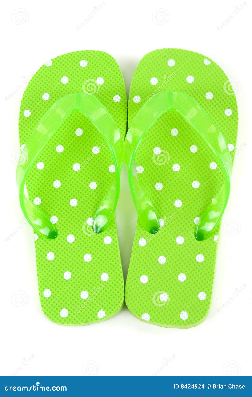 doc martens sandals brown