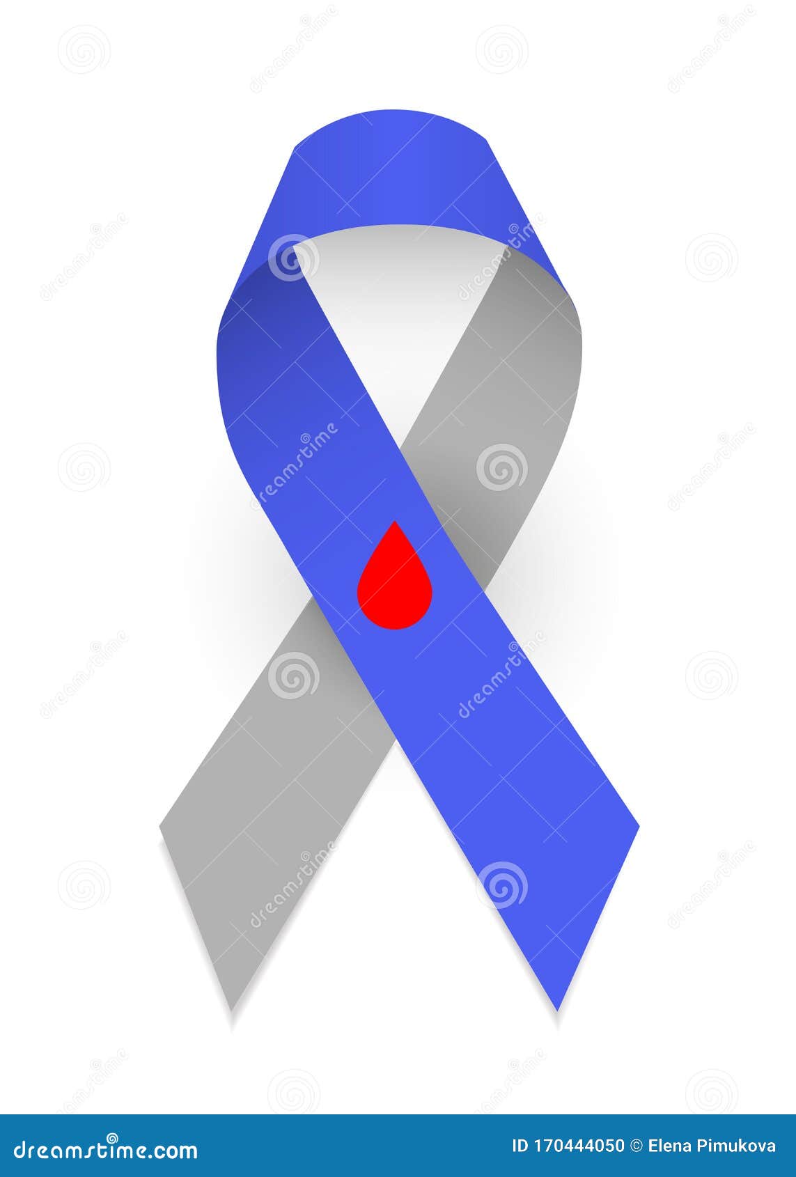 Type Diabetes Symbol Stock Illustrations – 323 Type Diabetes Symbol Stock Illustrations, Vectors & Clipart - Dreamstime Type Diabetes Symbol Stock Illustrations – 323 Type Diabetes Symbol Stock Illustrations, Vectors & Clipart - Dreamstime