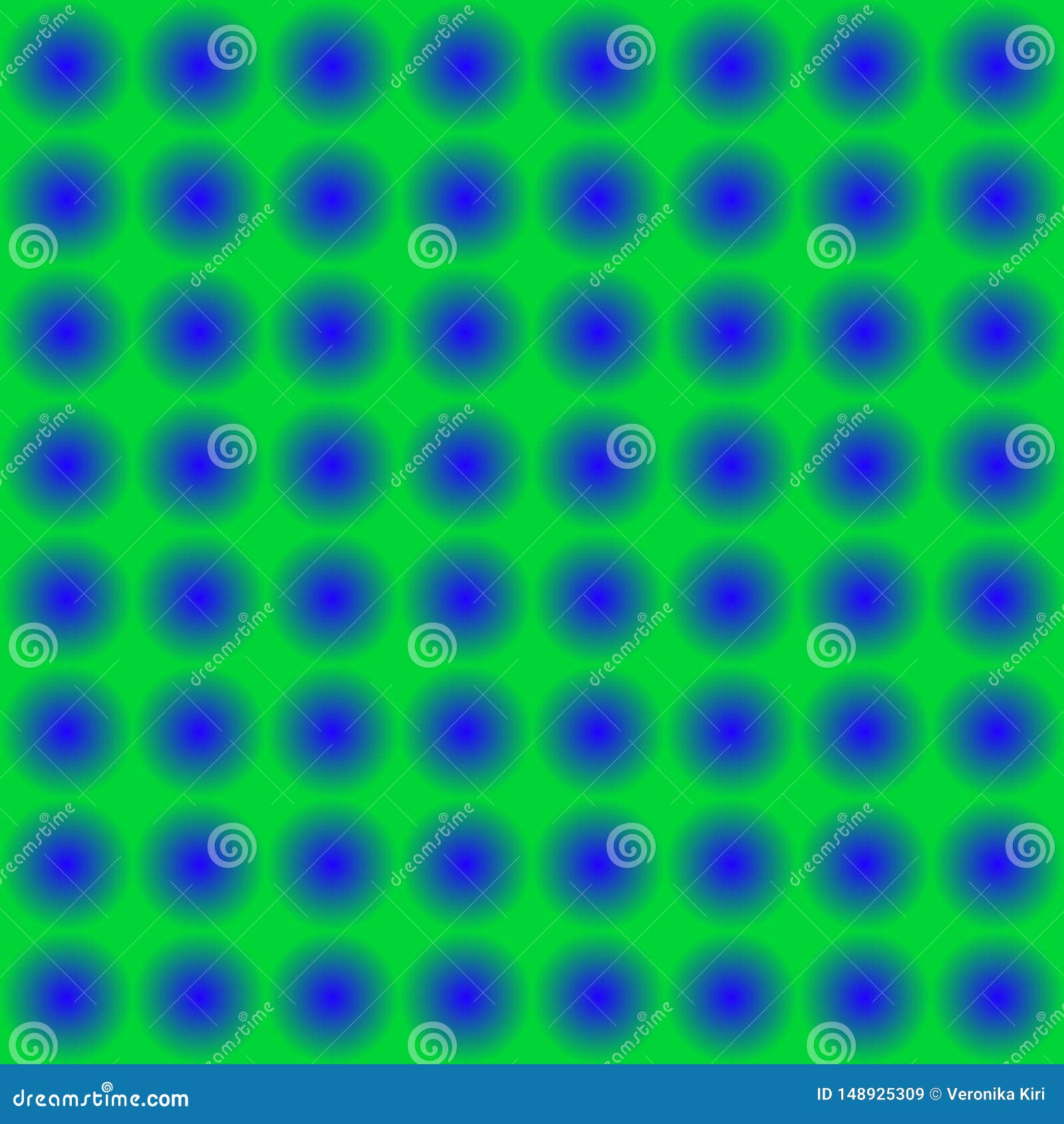 colorful shiny background of cercles in the form of cells. .