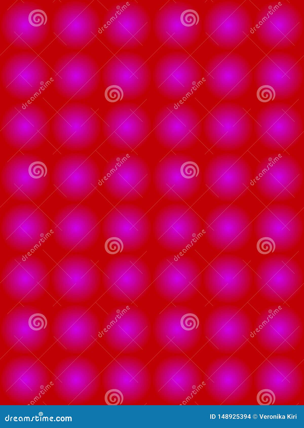 colorful shiny background of cercles in the form of cells. texture in the form of shiny paper..