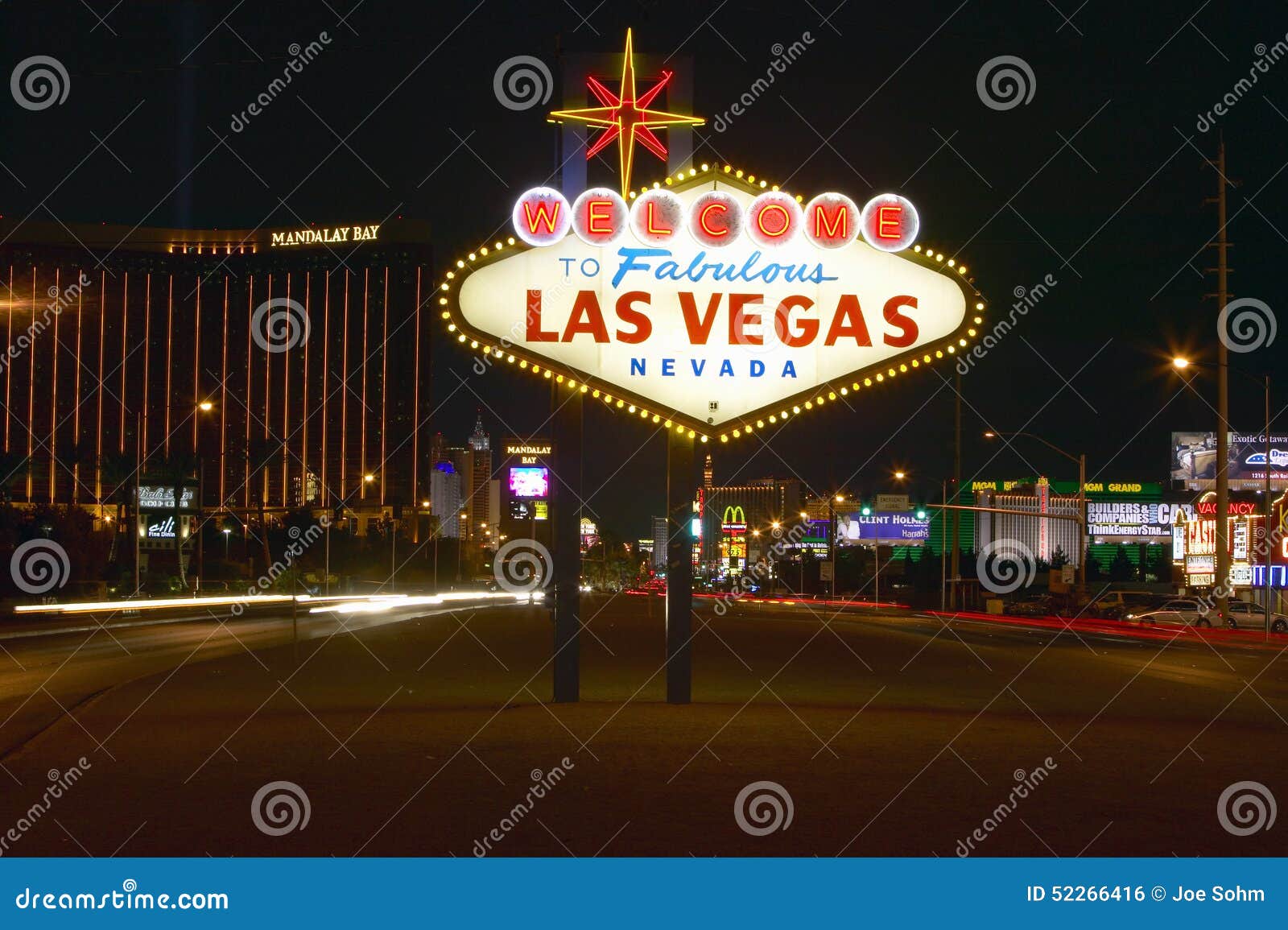 9,354 Night Sign Vegas Stock Photos - Free & Royalty-Free Stock Photos from  Dreamstime