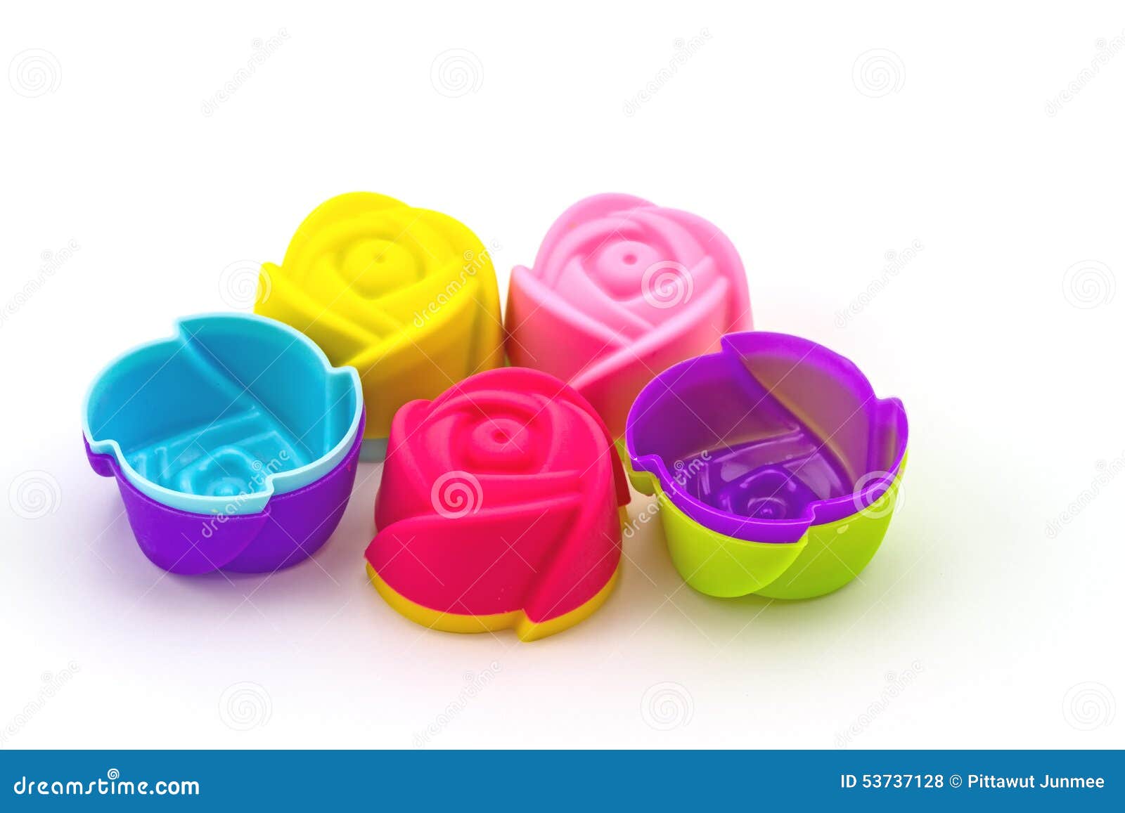 https://thumbs.dreamstime.com/z/colorful-silicone-molds-baking-form-hearts-obj-object-white-background-53737128.jpg